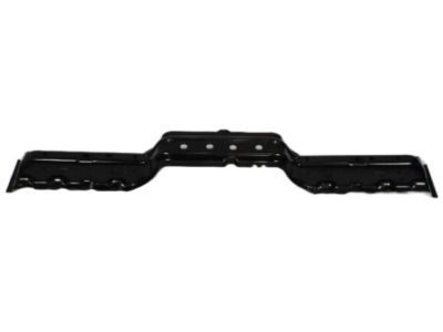 Mopar 55276340AA CROSSMEMBER-Front Seat Retention