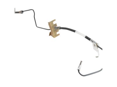 Jeep 68175256AC
