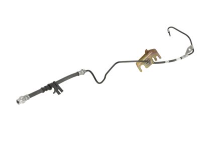 Jeep 68175256AC