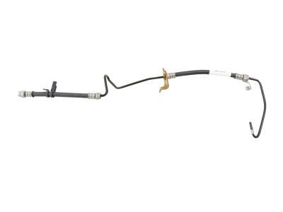 Jeep 68175256AC