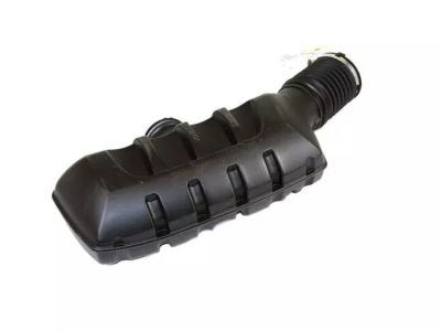 Jeep 68022204AE