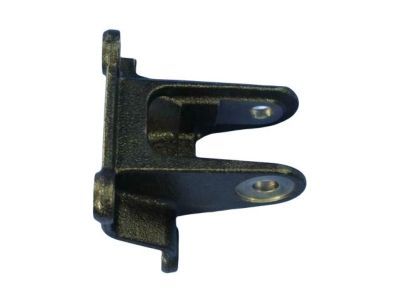 Mopar 68226580AB Bracket-Damper