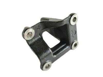 Mopar 68226580AB Bracket-Damper