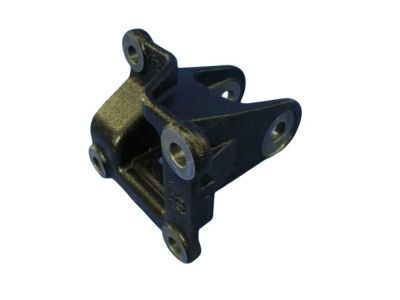 Mopar 68226580AB Bracket-Damper