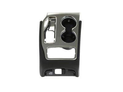 Jeep 5VK201CCAG