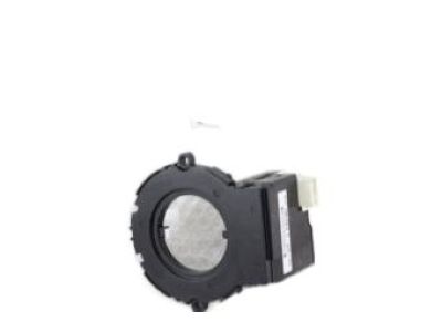 Mopar 8651A174 Sensor-Steering Angular Velocity