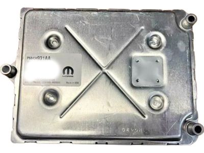 Jeep 68434931AA