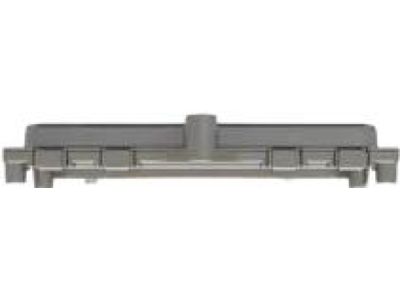 Jeep 68434931AA