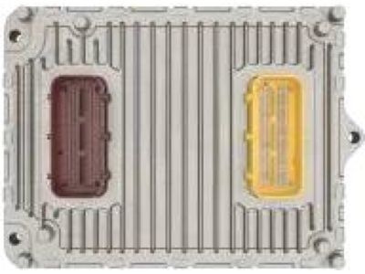 Jeep 68434931AA