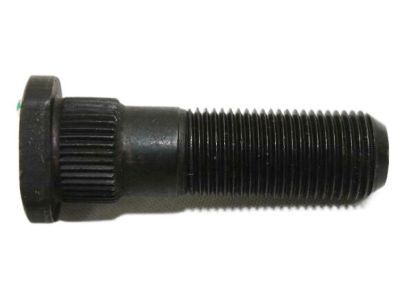 Mopar 6033702 Stud Hub