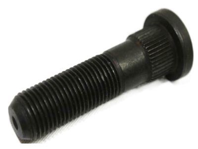 Dodge Dakota Wheel Stud - 6033702