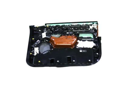 Ram 6SL611XTAA