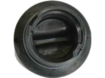 Jeep 68259076AB