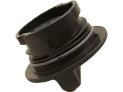 Jeep 68259076AB