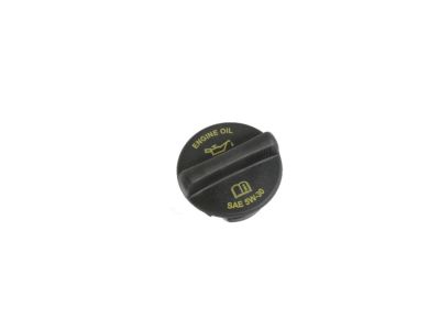 Jeep 68259076AB