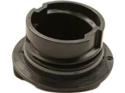 Jeep 68259076AB