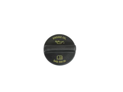 Jeep 68259076AB