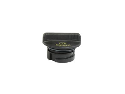 Jeep 68259076AB