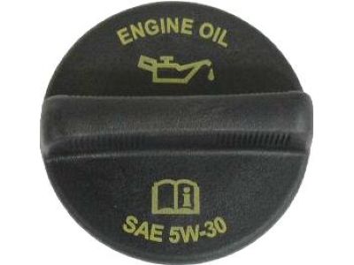 Jeep 68259076AB
