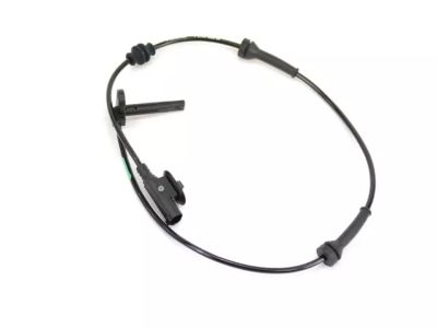Jeep 4779898AA