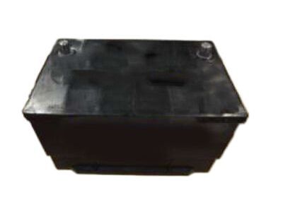 Ram C/V Car Batteries - BB94R750AA