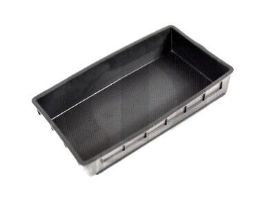 Mopar 68019922AA Mat-Storage Tray