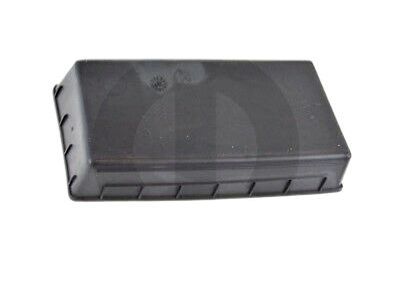 Mopar 68019922AA Mat-Storage Tray