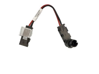 Jeep 68183704AA
