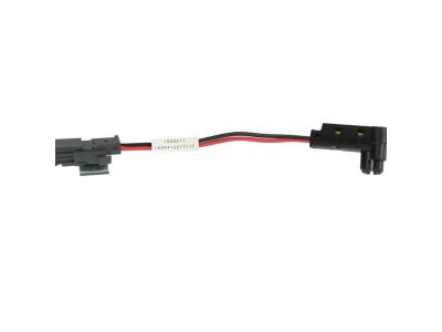 Jeep 68183704AA