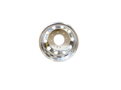Ram 4755285AA
