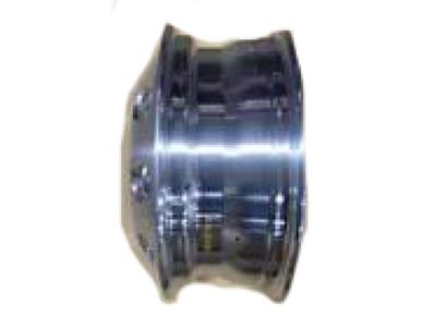 Ram 4755285AA