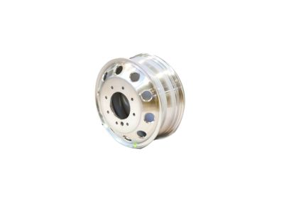 Ram 4755285AA