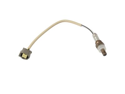 Ram 5149283AA