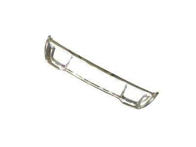 Jeep 5YD19SZ0AA