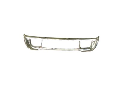 Jeep 5YD19SZ0AA