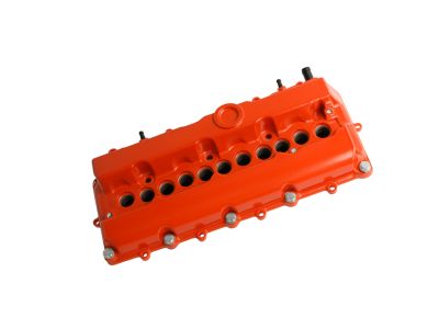 Dodge 5038845AA