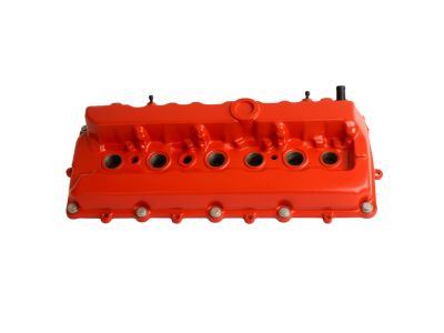 Dodge 5038845AA