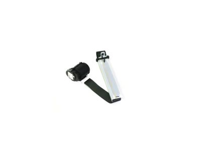 Jeep 6JW84DX9AA