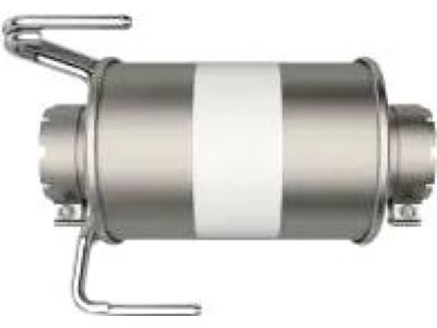 Ram 52121428AD