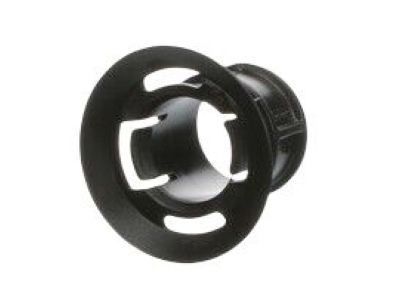 Mopar 6510414AA RETAINER-Plastic Nut