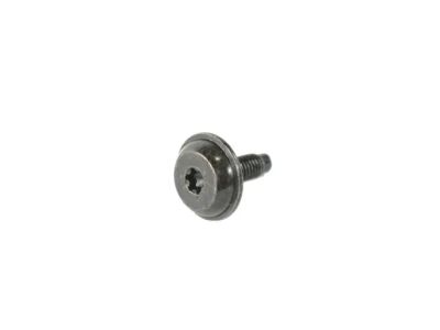 Jeep 68371234AA
