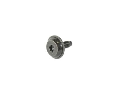 Jeep 68371234AA