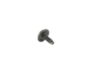 Jeep 68371234AA