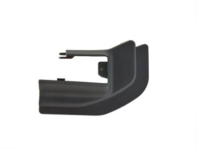 5RT24DX9AA Mopar Cover-Seat Track Product Photo 3 of 3