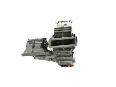 Ram 6UC80LXHAA