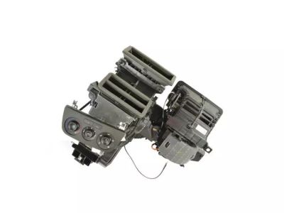 Ram 6UC80LXHAA