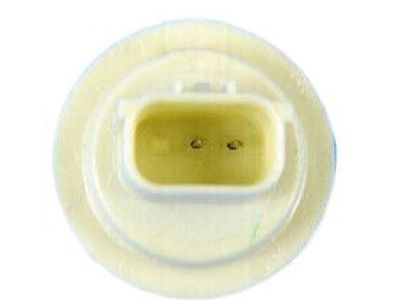 Mopar 68219815AA Socket-Turn Signal Bulb