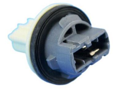 Mopar 68219815AA Socket-Turn Signal Bulb