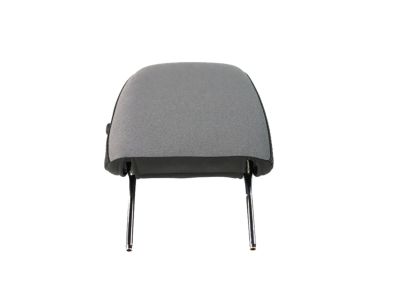 Ram 6CN062X9AB