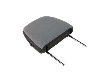 Ram 6CN062X9AB
